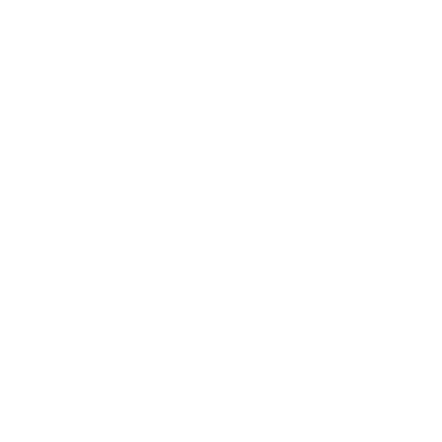 Home bridge water solid