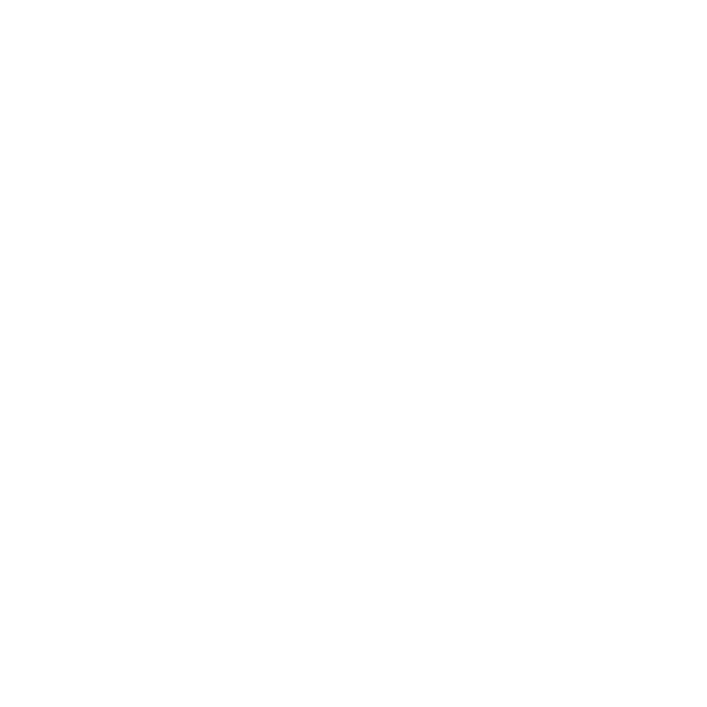 Home location dot solid