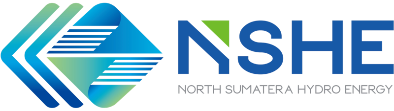 NSHE logo